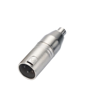 adapt__xlr_m_-rca_z