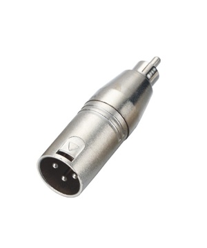 adapt_xlr_muski-rca_muski_