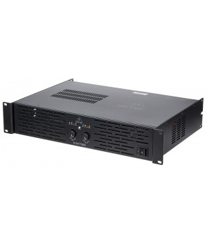 behringer_km750_1