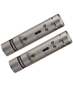 behringer_studio_condenser_microphones_c-2