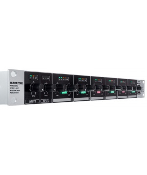 behringer_ultrazone2