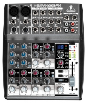behringer_xenyx_1002fx_1