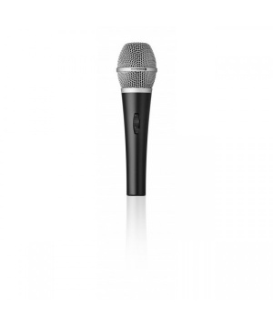 beyerdynamic_tg_v35d_s_1