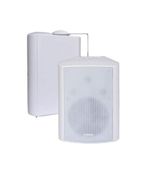 bots-b-5000-wb-kabin-hoparlor