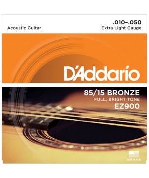 bronze-10