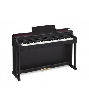 casio_ap-470bk_2