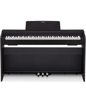 casio_px-870_bk_1