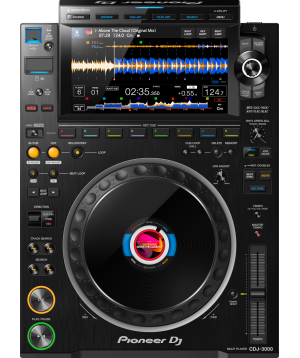 cdj-3000-top-swf-pc