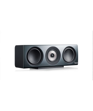 center-speaker
