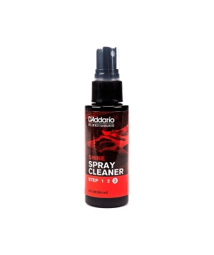 daddario__spray_cleaner_pw-pl-03s