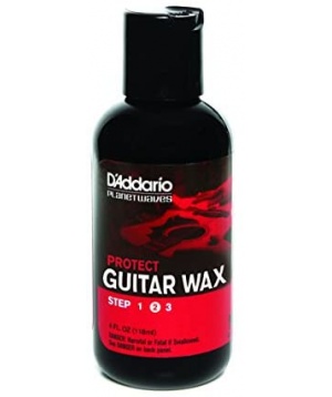 daddario_protect_guitar_wax