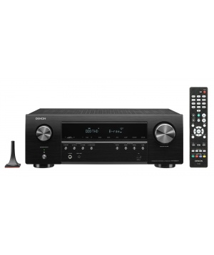 denon_avr-s650h_black_1