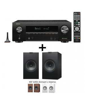 denon_avr-x1600h__kef_q350