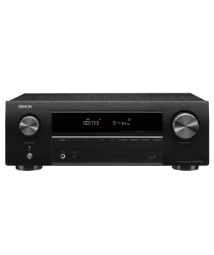 denon_avr-x550bt_black_1