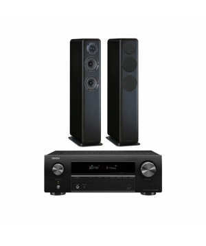 denon_avr-x550bt_black__wharfedale_d33