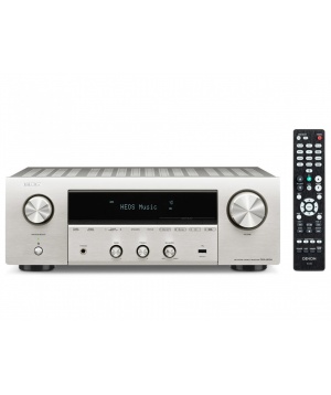 denon_dra-800h_sp_1