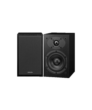 denon_sc-m41_black