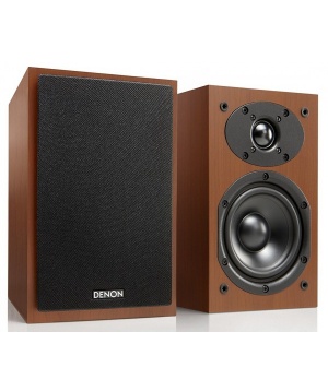 denon_sc-m41_wood