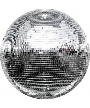 disco_kugla