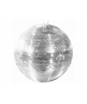 discoball_1_555202783