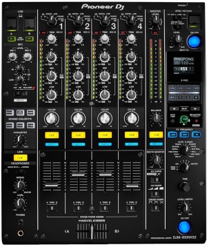 djm-900nxs2top-a5c08083842e53e7b236f47f0eb1424c