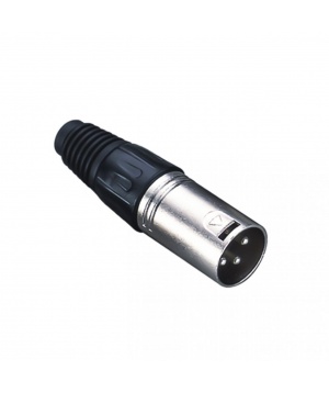 estello-ea-1002-xlr-konnektor