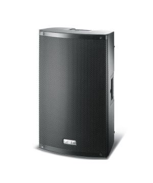 fbt_x-lite_