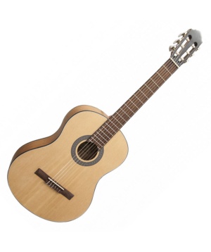 flight-c-100-na-klasicna-gitara