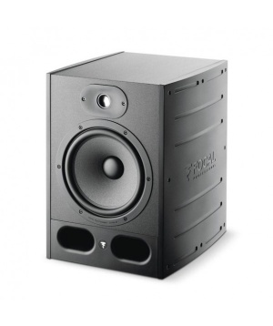 focal_alpha_80_1