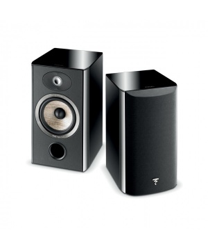 focal_aria_906_black_hg