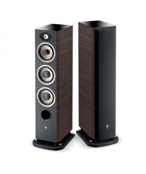 focal_aria_926_noyer_1
