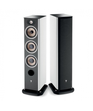 focal_aria_926_white_hg