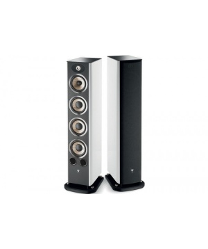focal_aria_936_gloss_white