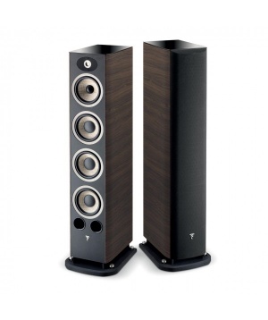 focal_aria_936_noyer_1
