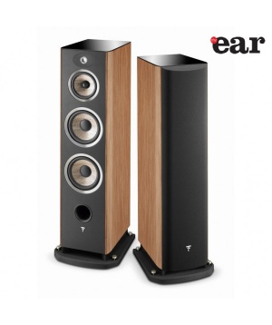 focal_aria_948_premium_walnut