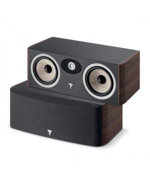 focal_aria_cc_900_noyer