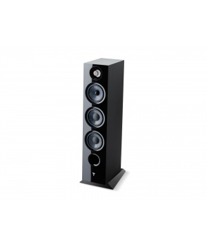 focal_chora_826_black