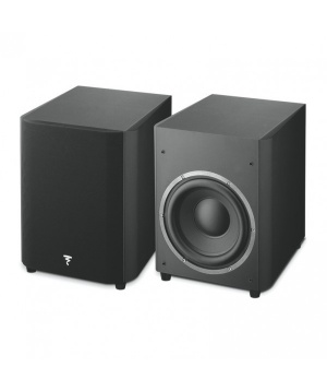 focal_sub_300_p-black_