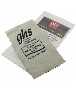ghs-string-cleaning-cloth_1_git0017493-000