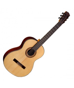 gitare1