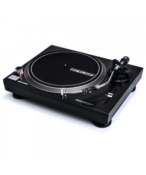 gramofonihifi