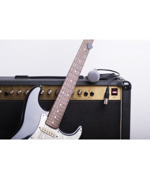 guitarra-electrica-y-amplificador