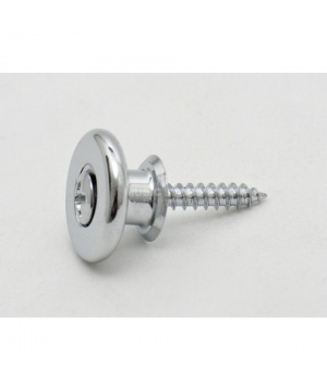 gurtpin_17mm