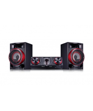 hifi_857632372