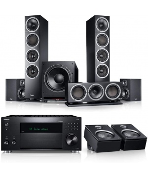 hifi_paket
