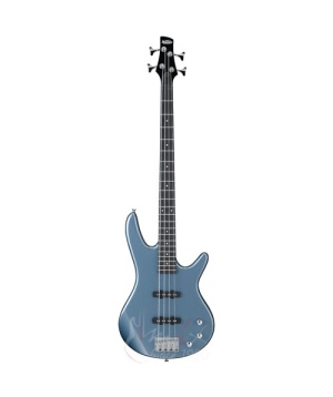 ibanez_gsr180-bem
