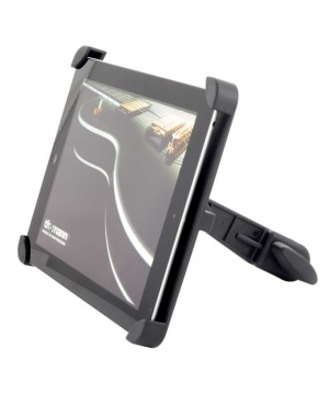 ipad_holder_2