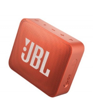 jbl-go-2_7f3db4c3c02e4bbb__450_400
