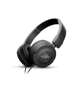 jbl_t450_1