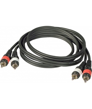 jbsystems_2xrca_2xrca_5m